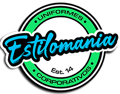 Logo Estilomania